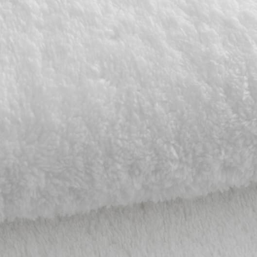 Brazilian + Underarms Wax at Elements of Esthetics in Arlington, TX